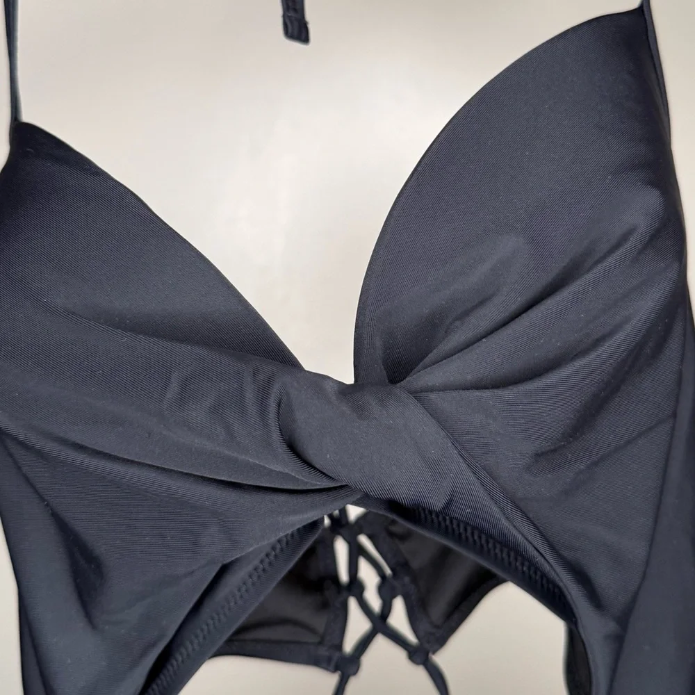 CUPSHE SWIM WEAR - Picture 3 of 6